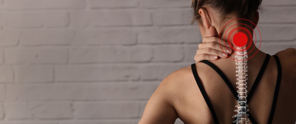 Peak-Chiropractic