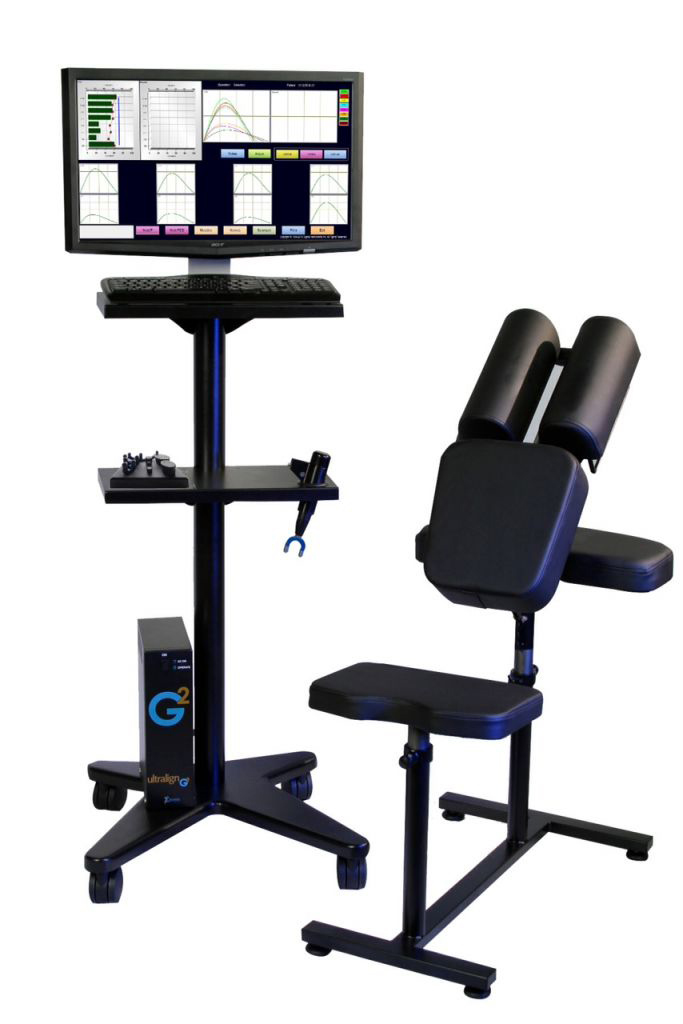 Ultralign-with-chair-Services