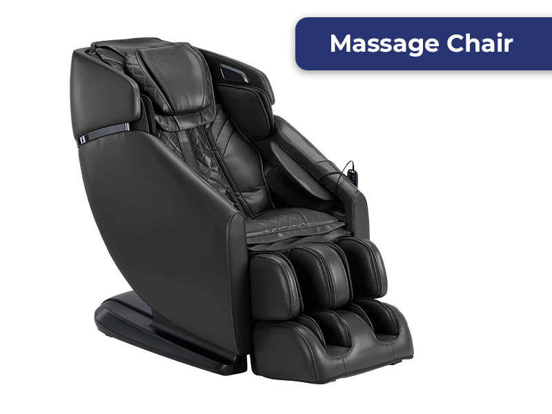 Massage Chair