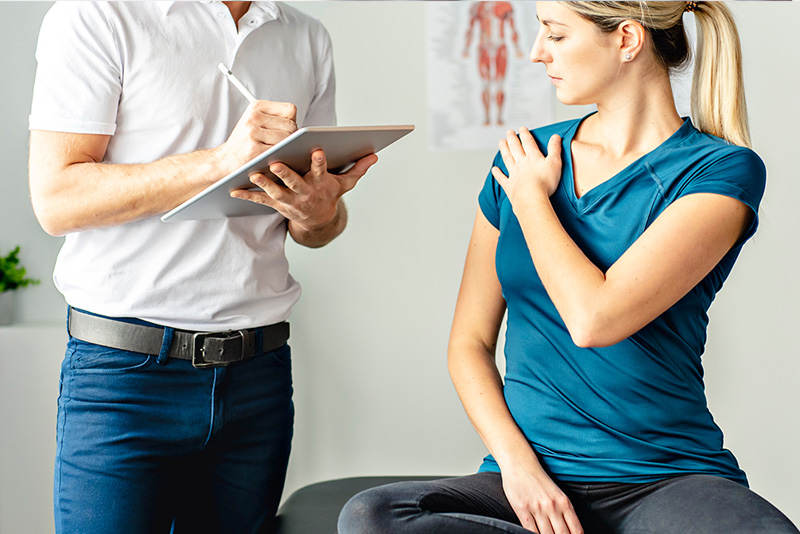 Personal-Injury-Consultation
