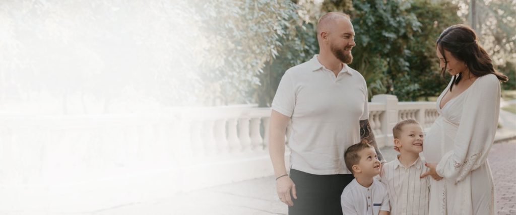 Dr-Brennan-Pediatric-Chiro