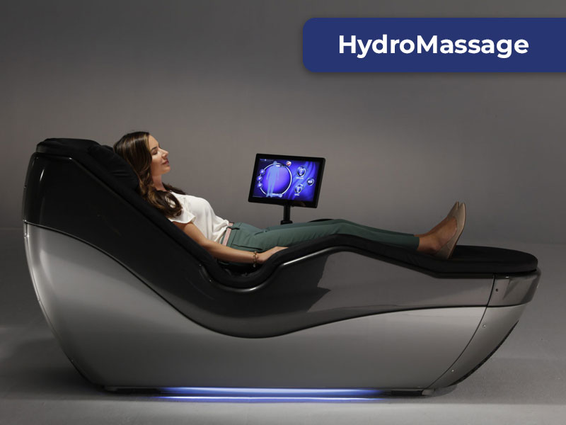 Peak-Services-Hydromassage