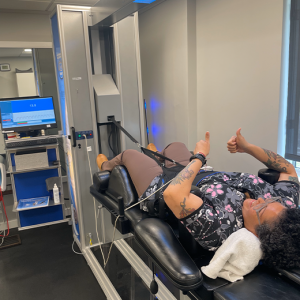 peakchiroorlando02