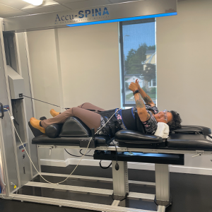peakchiroorlando03