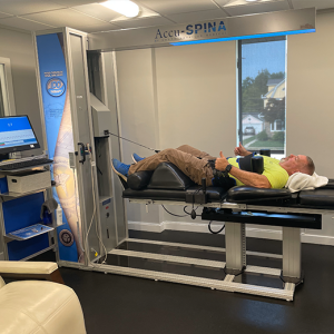 peakchiroorlando04