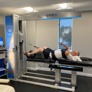 peakchiroorlando05