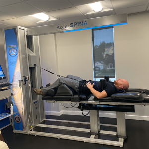 peakchiroorlando06